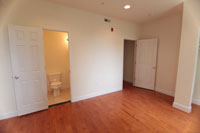 1735 W. Diamond St.