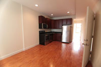 1735 W. Diamond St.