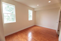 1735 W. Diamond St.
