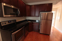 1735 W. Diamond St.