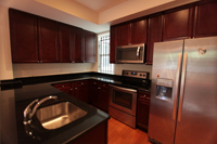 1741 W. Diamond St.