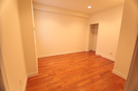 1741 W. Diamond St.