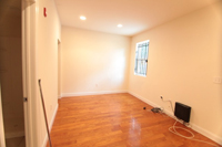 1741 W. Diamond St.