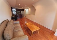1741 W. Diamond St.