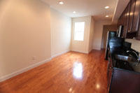 1741 W. Diamond St.