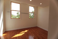 1741 W. Diamond St.