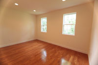 1741 W. Diamond St.