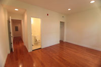 1741 W. Diamond St.