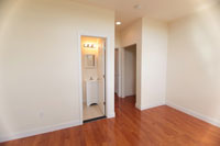 1741 W. Diamond St.