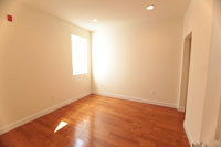1741 W. Diamond St.