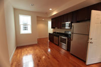 1741 W. Diamond St.