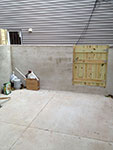 1803 N Willington St Apt 1