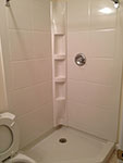 1803 N Willington St Apt 1