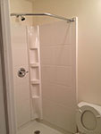 1803 N Willington St Apt 1