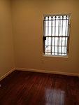 1803 N Willington St Apt 1
