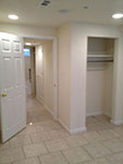 1803 N Willington St Apt 1