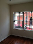 1803 N Willington St Apt 1