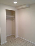1803 N Willington St Apt 1