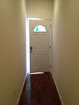 1803 N Willington St Apt 1