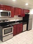 1803 N Willington St Apt 1