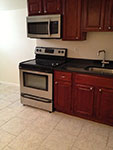 1803 N Willington St Apt 1