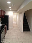 1803 N Willington St Apt 1