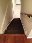 1803 N Willington St Apt 1