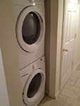1803 N Willington St Apt 1