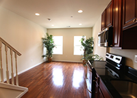 1803 N Willington Apt 2