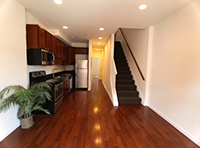 1803 N Willington Apt 2