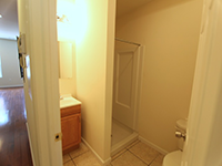1803 N Willington Apt 2