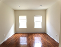 1803 N Willington Apt 2