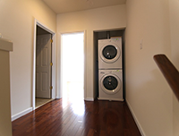 1803 N Willington Apt 2