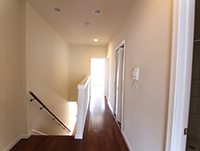 1803 N Willington Apt 2