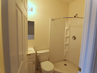 1803 N Willington Apt 2