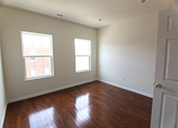 1803 N Willington Apt 2
