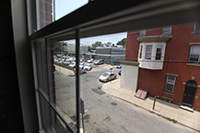 1803 N Willington Apt 2