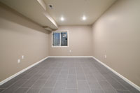 1806 N. Willington St.
