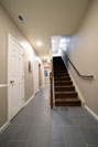 1806 N. Willington St.