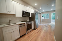 1806 N. Willington St.