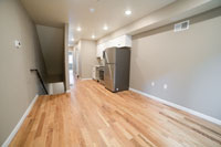 1806 N. Willington St.