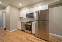 1806 N. Willington St.