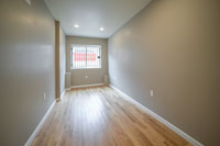 1806 N. Willington St.