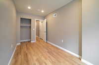 1806 N. Willington St.
