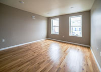 1806 N. Willington St.