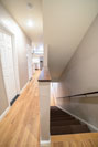 1806 N. Willington St.