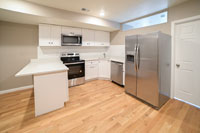 1806 N. Willington St.