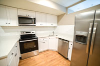 1806 N. Willington St.