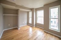 1806 N. Willington St.