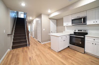 1806 N. Willington St.